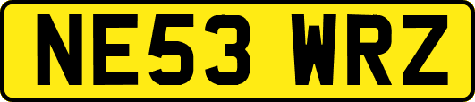 NE53WRZ