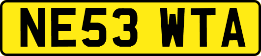 NE53WTA