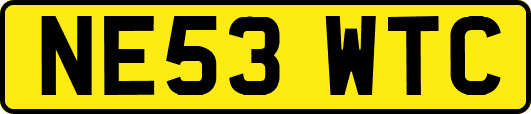 NE53WTC