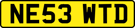 NE53WTD