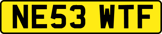 NE53WTF