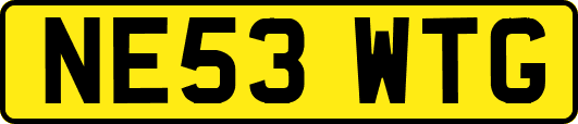 NE53WTG
