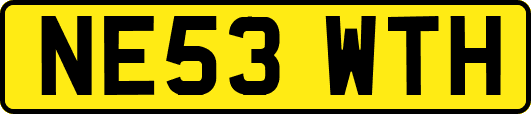 NE53WTH