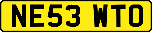 NE53WTO