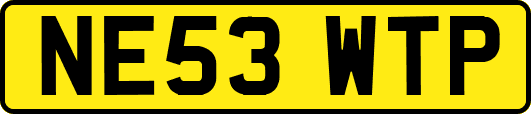 NE53WTP