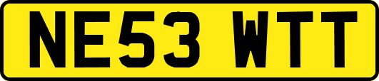 NE53WTT