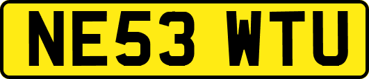 NE53WTU