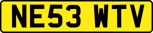 NE53WTV