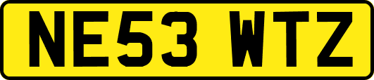 NE53WTZ