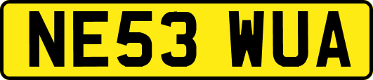 NE53WUA