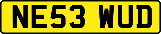 NE53WUD