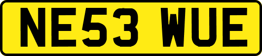 NE53WUE