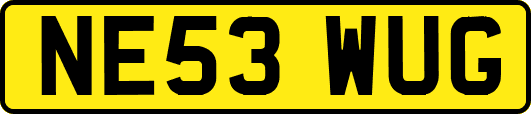 NE53WUG