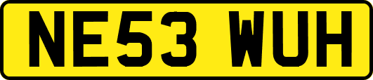 NE53WUH