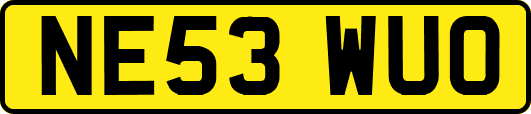 NE53WUO