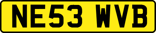 NE53WVB