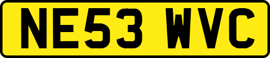 NE53WVC
