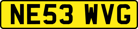 NE53WVG
