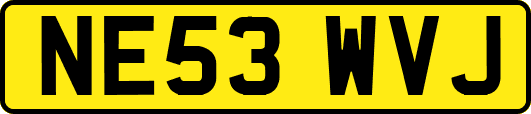 NE53WVJ