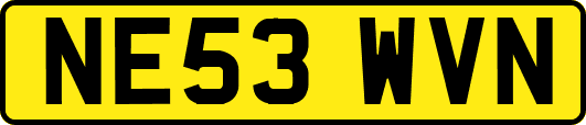 NE53WVN
