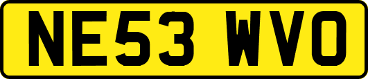 NE53WVO