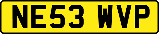NE53WVP