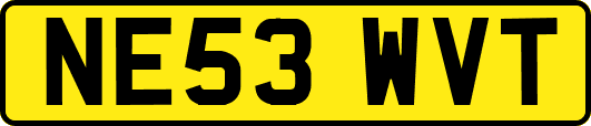 NE53WVT