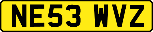 NE53WVZ