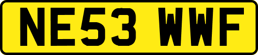 NE53WWF