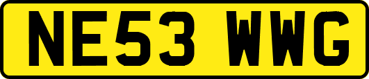 NE53WWG