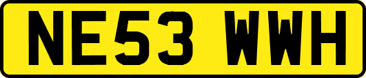 NE53WWH