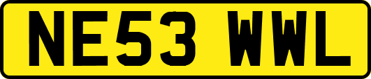NE53WWL
