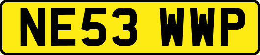 NE53WWP
