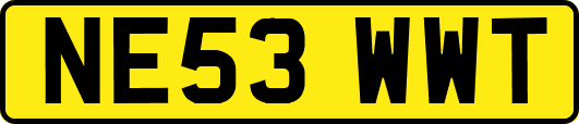 NE53WWT