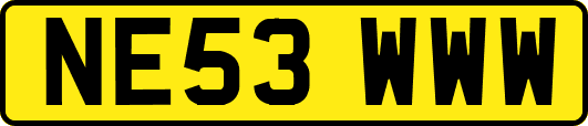 NE53WWW