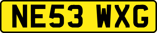 NE53WXG