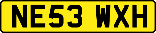 NE53WXH