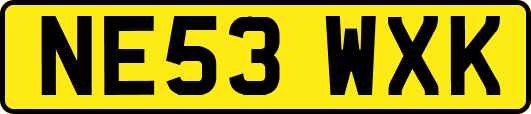 NE53WXK
