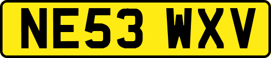 NE53WXV