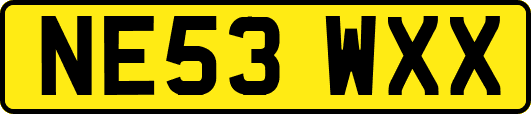 NE53WXX