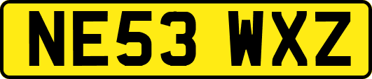 NE53WXZ