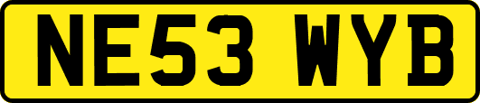NE53WYB