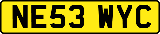 NE53WYC