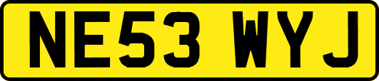 NE53WYJ