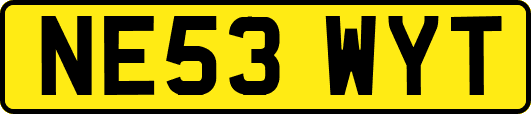 NE53WYT