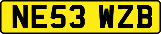 NE53WZB
