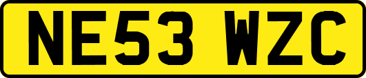 NE53WZC