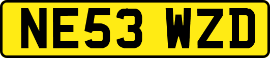 NE53WZD