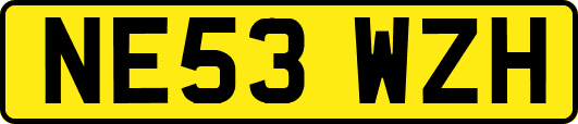 NE53WZH