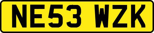 NE53WZK